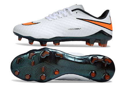 Nike Hypervenom Phantom RGN SE Elite FG