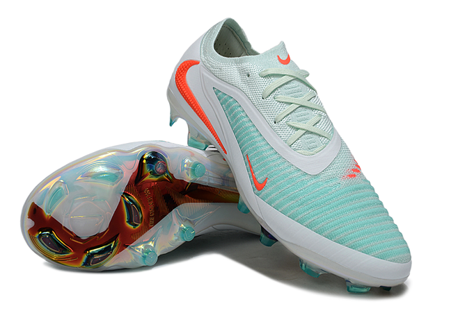 Nike Phantom 6 Elite FG