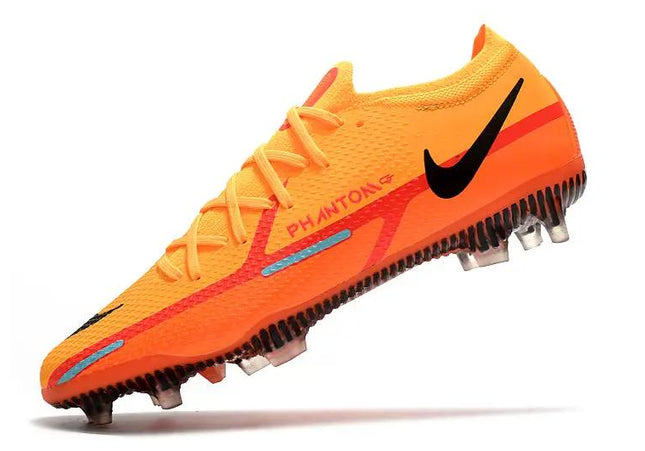 Nike Phantom GT II Elite FG