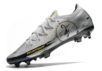 Nike Phantom GT Scorpion Elite FG