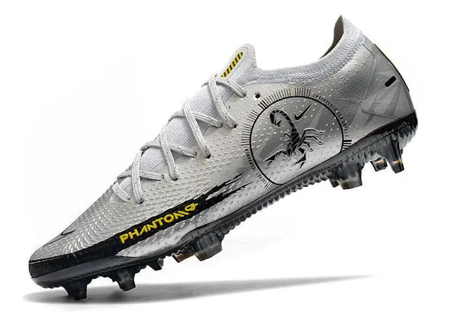 Nike Phantom GT Scorpion Elite FG
