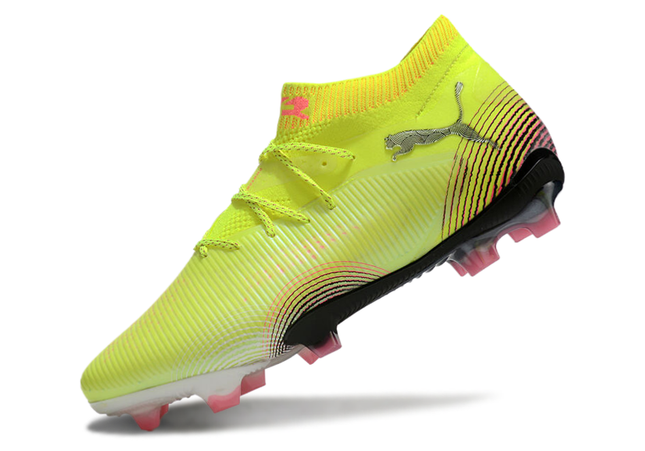 Puma Future 8 Ultimate FG Audacity Pack