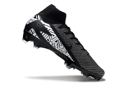 Nike Air Zoom Mercurial Superfly X Elite FG