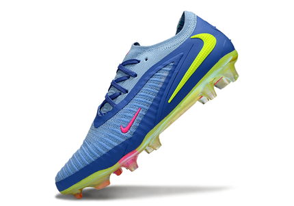 Nike Phantom 6 Elite FG