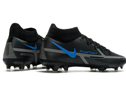 Nike Phantom GT II Elite DF FG