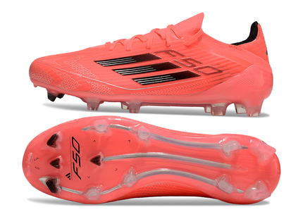 Adidas F50 Elite FG Vivid Horizon