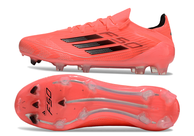Adidas F50 Elite FG Vivid Horizon