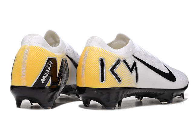 Nike Air Zoom Mercurial Vapor XVI Elite FG ‘Kylian Mbappe’