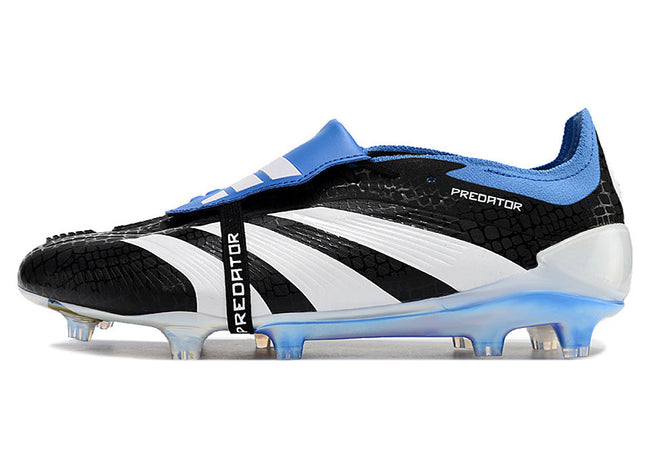 Adidas Predator Elite Tongue FG