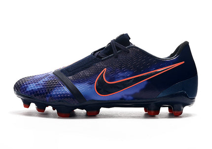 Nike Phantom VNM Elite FG