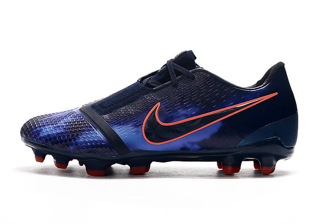 Nike Phantom VNM Elite FG