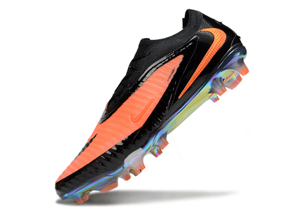 Nike Phantom 6 Elite FG Inferno Blaze