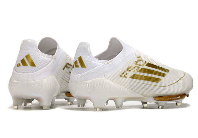 Adidas F50+ Elite FG
