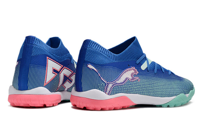 Puma Future 8 Ultimate TF