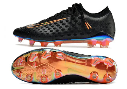 Nike Phantom Ultra Venom Elite FG