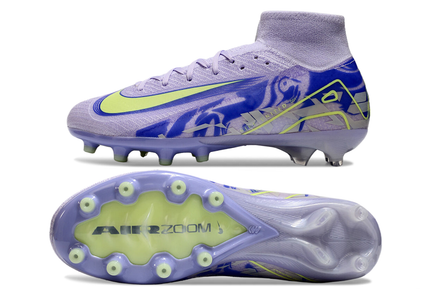 Nike Air Zoom Mercurial Superfly X Elite AG