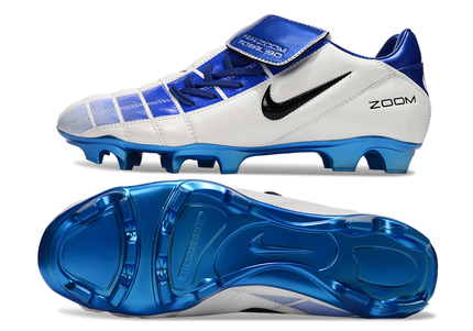 Nike Total 90 Air Zoom Elite FG