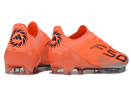 Adidas F50 Elite FG