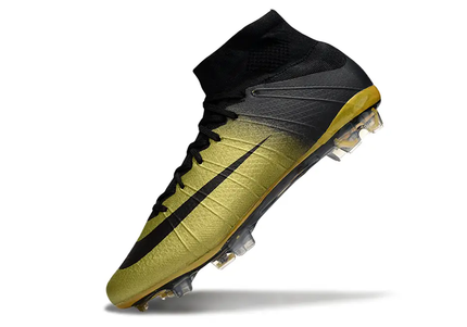 Nike Mercurial Superfly IV Elite FG CR7