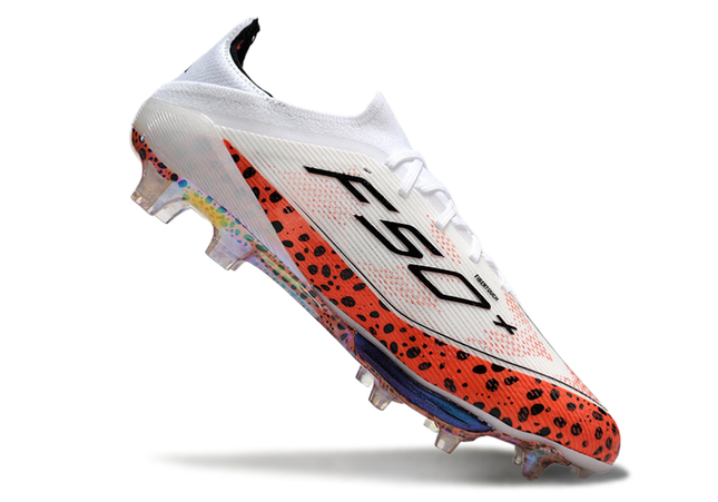 Adidas F50+ Elite Lightstrike FG