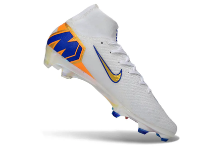 Nike Air Zoom Mercurial Superfly X Elite FG