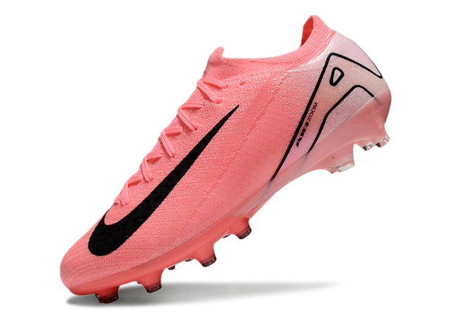 Nike Mercurial Vapor XVI Elite AG