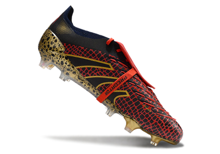 Adidas Predator 25 Elite Tongue FG “Year Of Snake”