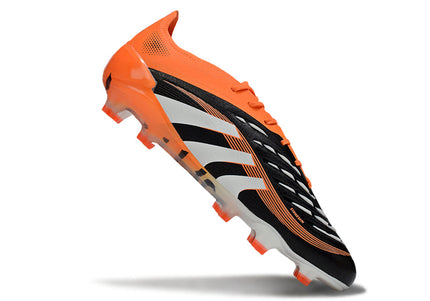 Adidas Predator Elite FG