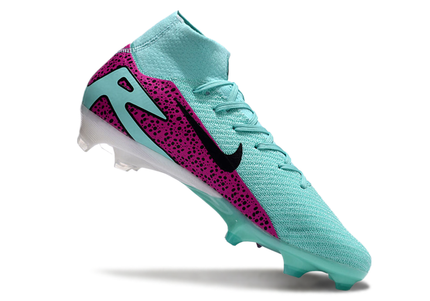 Nike Air Zoom Mercurial Superfly X Elite FG