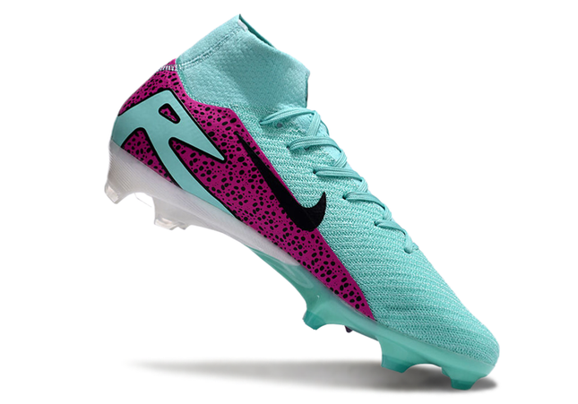 Nike Air Zoom Mercurial Superfly X Elite FG