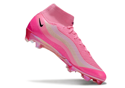 Nike Mercurial Superfly X Elite x Air Max 95 SE