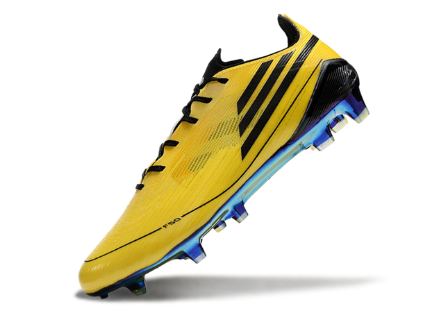 Adidas F50 2010 Elite FG