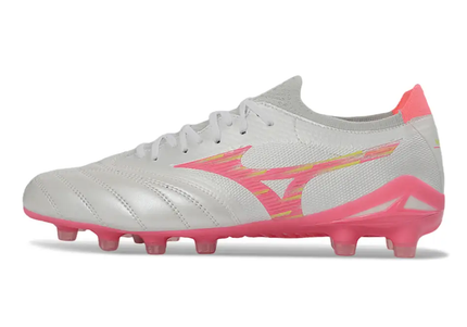 Mizuno Morelia Neo IV Japan FG