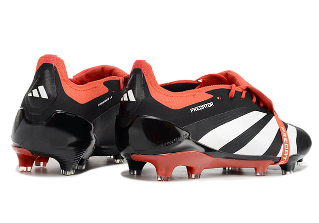 Adidas Predator Elite Tongue FG