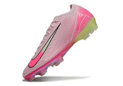 Nike Air Zoom Mercurial Vapor XVI Elite FG