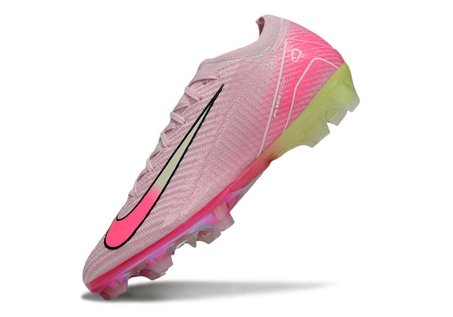 Nike Air Zoom Mercurial Vapor XVI Elite FG