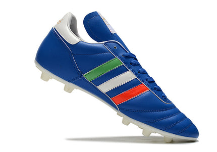 Adidas Copa Mundial Made in Germany- FG