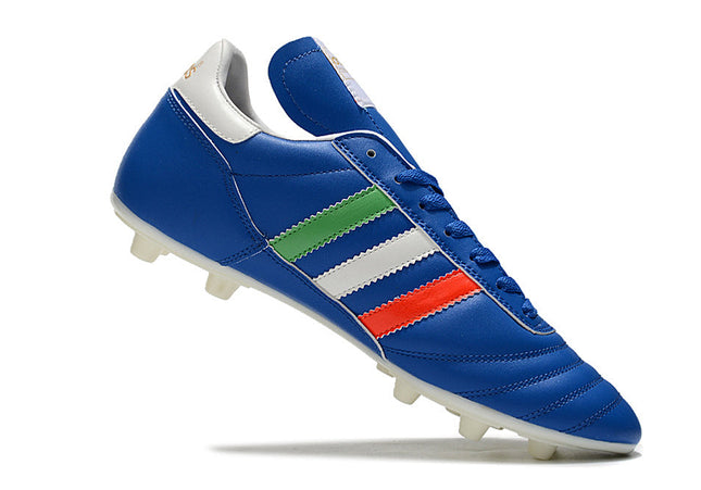Adidas Copa Mundial Made in Germany- FG