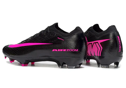 Nike Air Zoom Mercurial Vapor XVI Elite FG