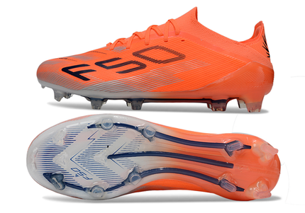 Adidas F50 Elite FG