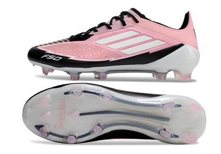 Adidas F50 Elite FG Messi
