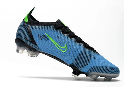 Nike Mercurial Vapor XIV Elite FG