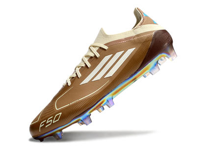 Adidas F50 Elite FG Lionel Messi