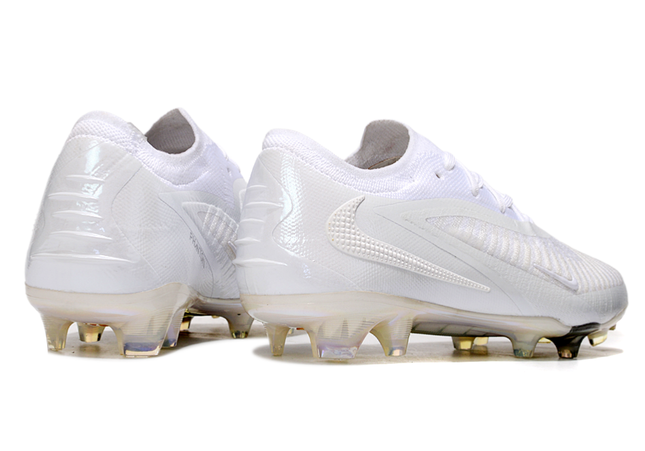 Nike Phantom 6 Elite FG