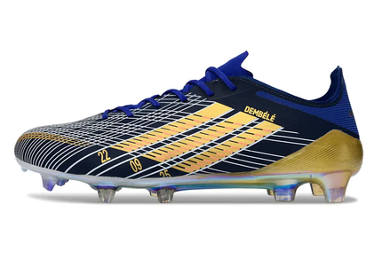 Adidas F50 Elite FG Dembele Ballon d’or