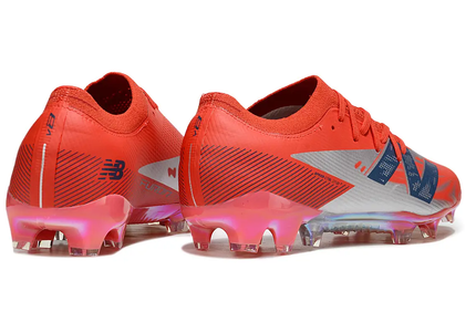 New Balance Furon V8 Elite FG