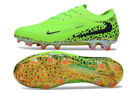 Nike Phantom 6 Elite FG
