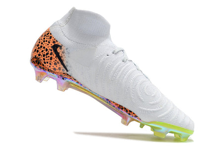Nike Phantom Luna GX2 DF Elite FG