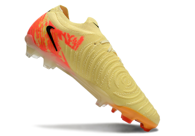 Nike Phantom Luna GX2 Elite FG