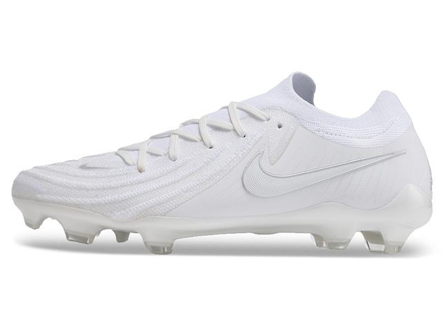 Nike Phantom Luna GX2 Elite FG